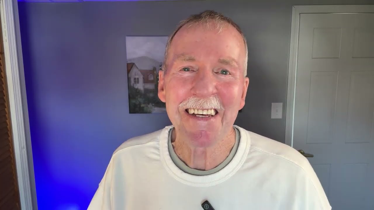 Assets in Retirement