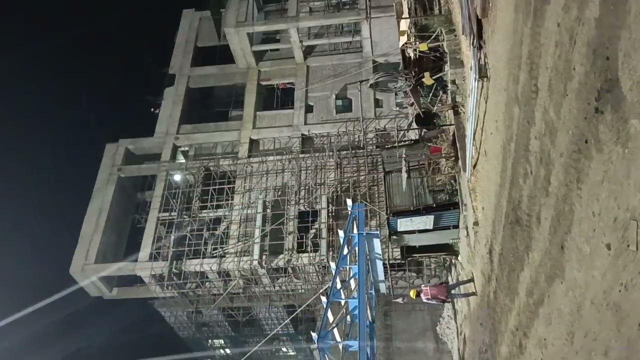 #mechanicalengineering #civilengg #crane #lifting#ntpc