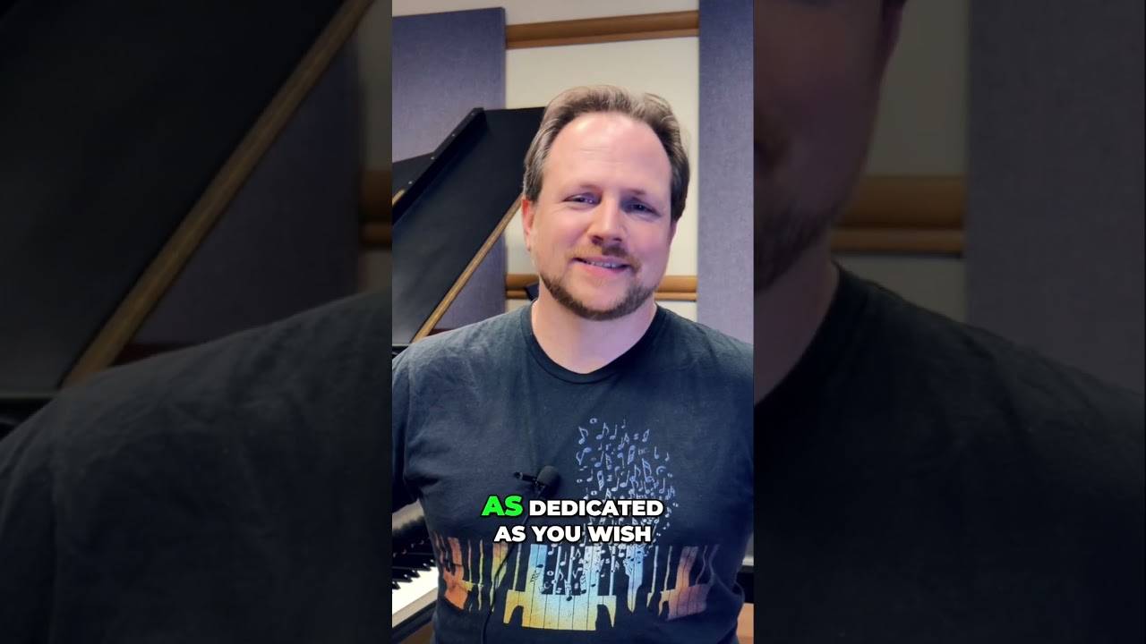 Transforming Jazz Education: Empower Your Students