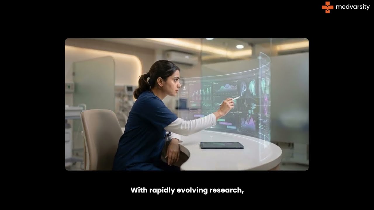 BAMS Career Evolution: The AI Advantage for Ayurvedic Practitioners