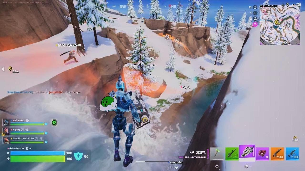 Fortnite_20260103210335