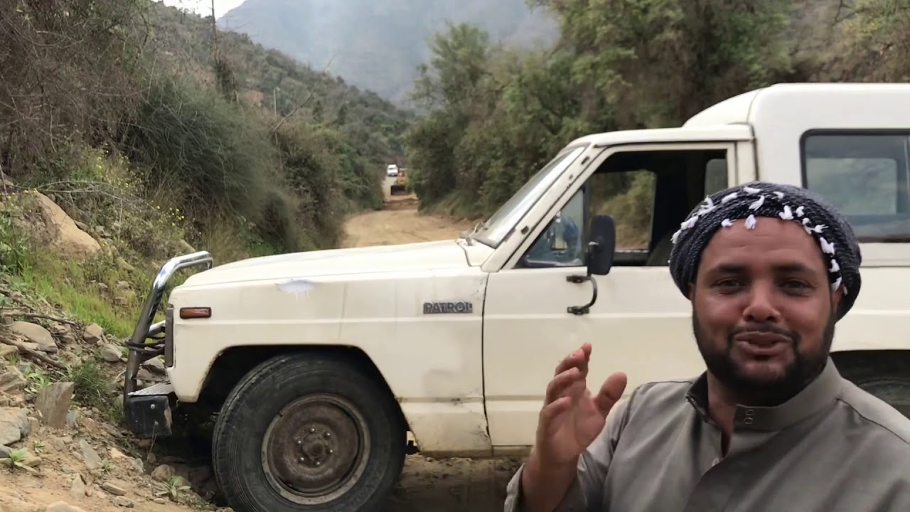 جديد .. بلدية القريع بني مالك