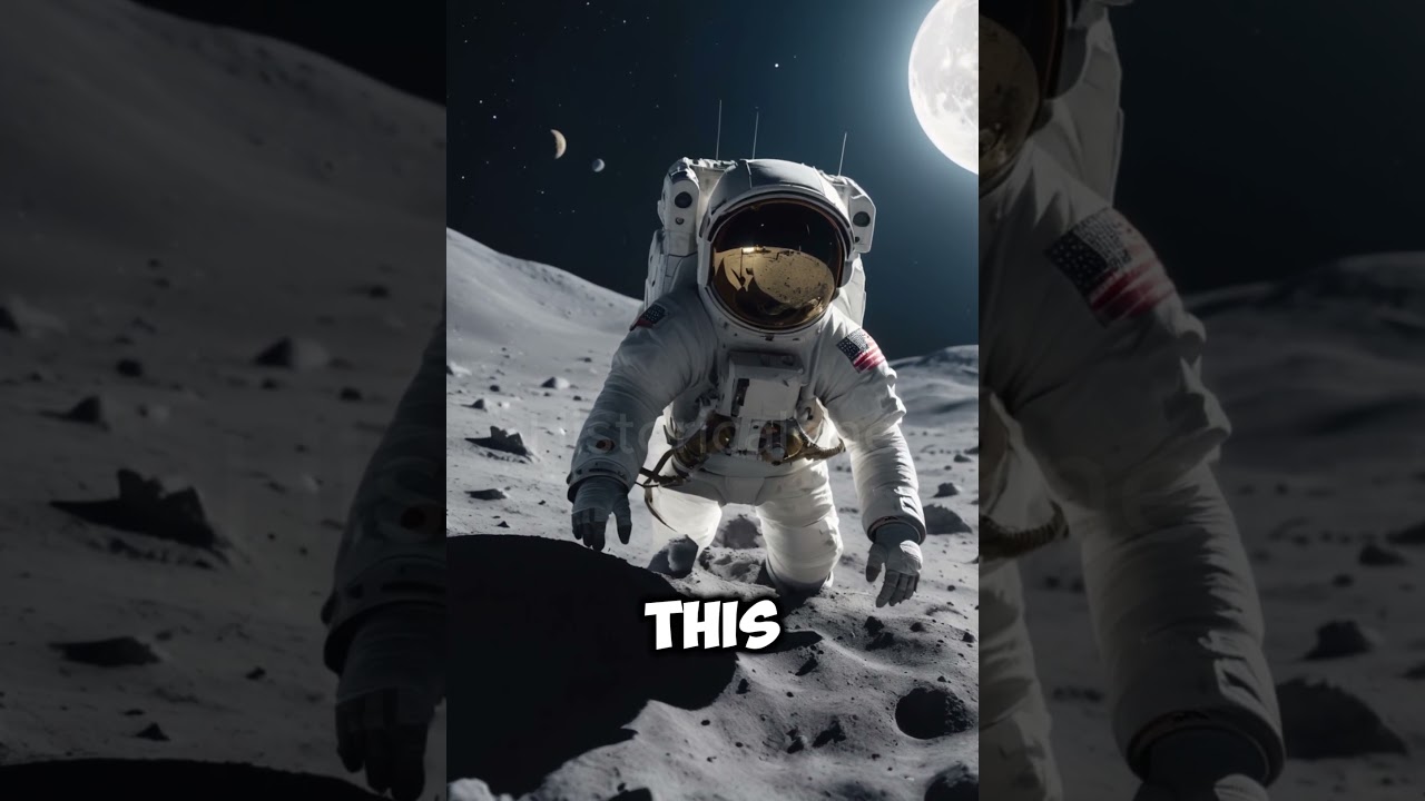 #Apollo11 #NeilArmstrong #MoonLanding #SpaceExploration #NASA #HistoricMoment #SpaceHistory #1969