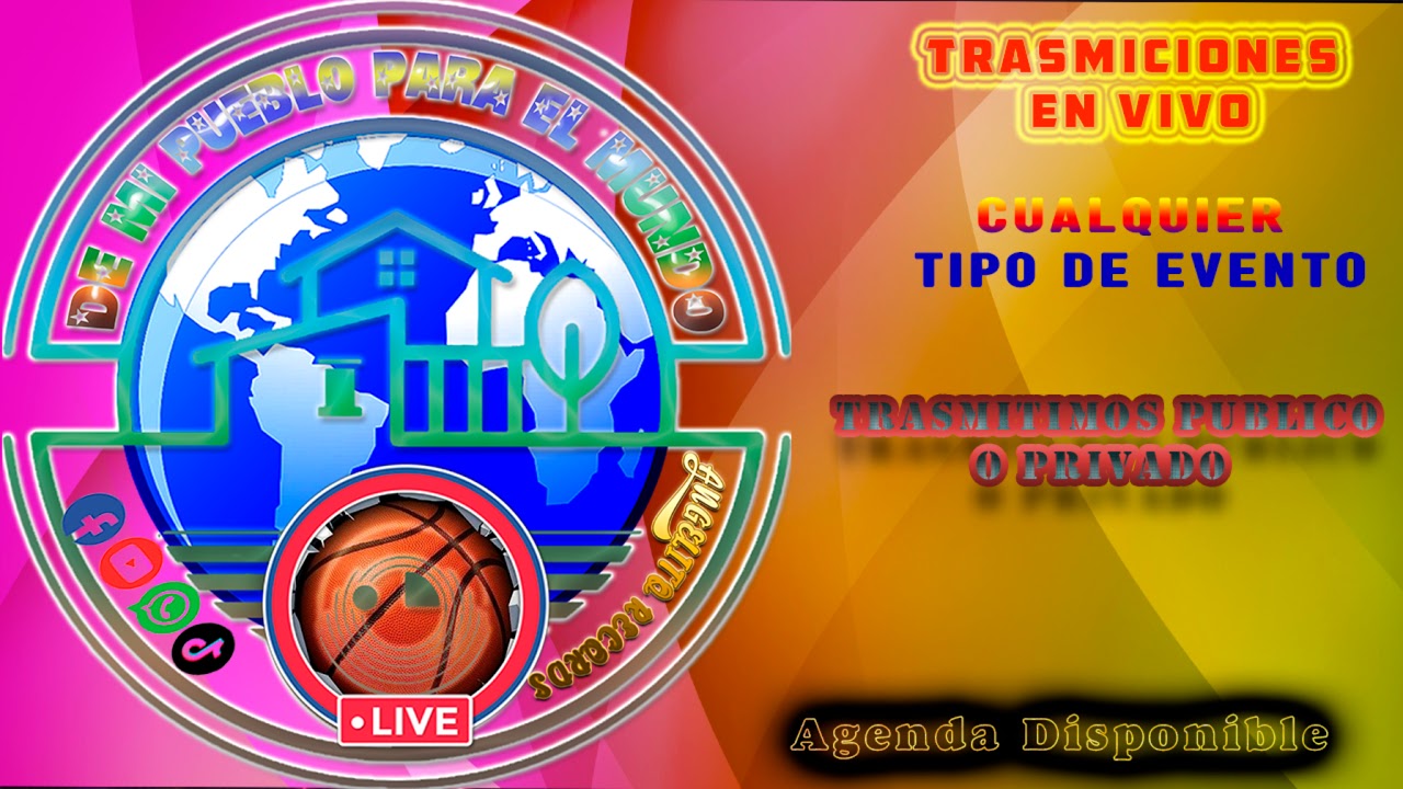 La Culebra Zacatepec,Putla Fiesta Patronal