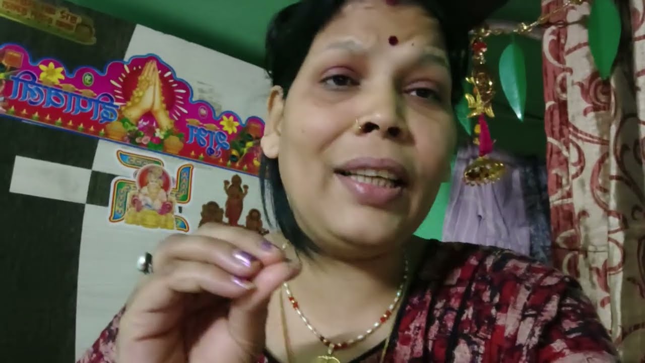 शिवानी के गांव से डॉक्टर पर छोटा मुकदमा किया जा रहा है  ll 😡😡