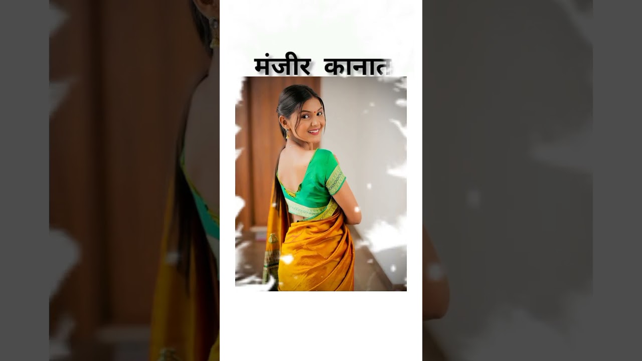 😍⬆️😘😍🤩😍#trending #love #ajayeditor #youtuber #lovesong #❤️#youtube #song #youtubeshorts #shortvideo
