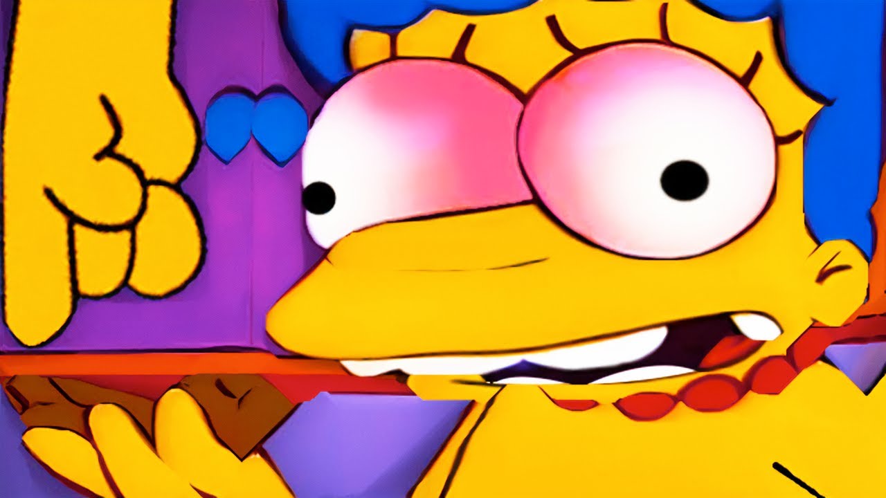 [YTP] potatwo