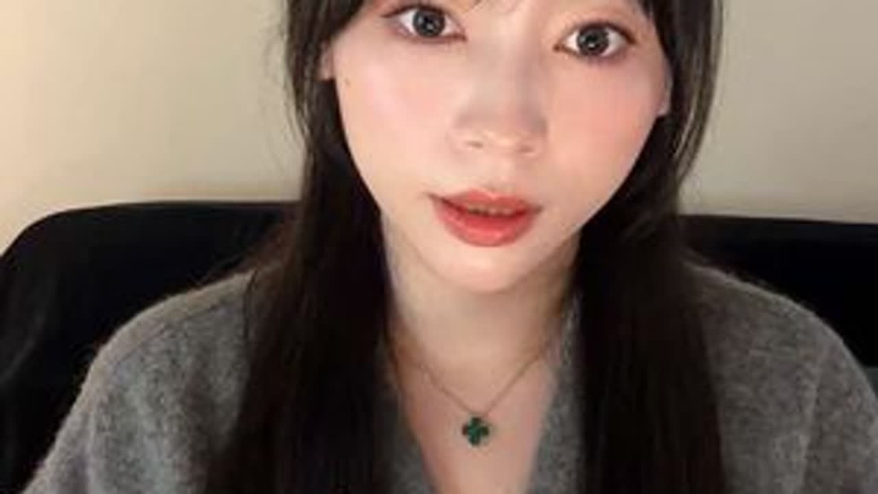 日本理工私塾到底该怎么选？日本留学理工科学生怎么挑选适合自己的私塾，接下来，我将毫无保留地分享一些实用的经验与技巧。 #日本私塾 #日本留学 #留学日本 #日本理科私塾 #日本留学生