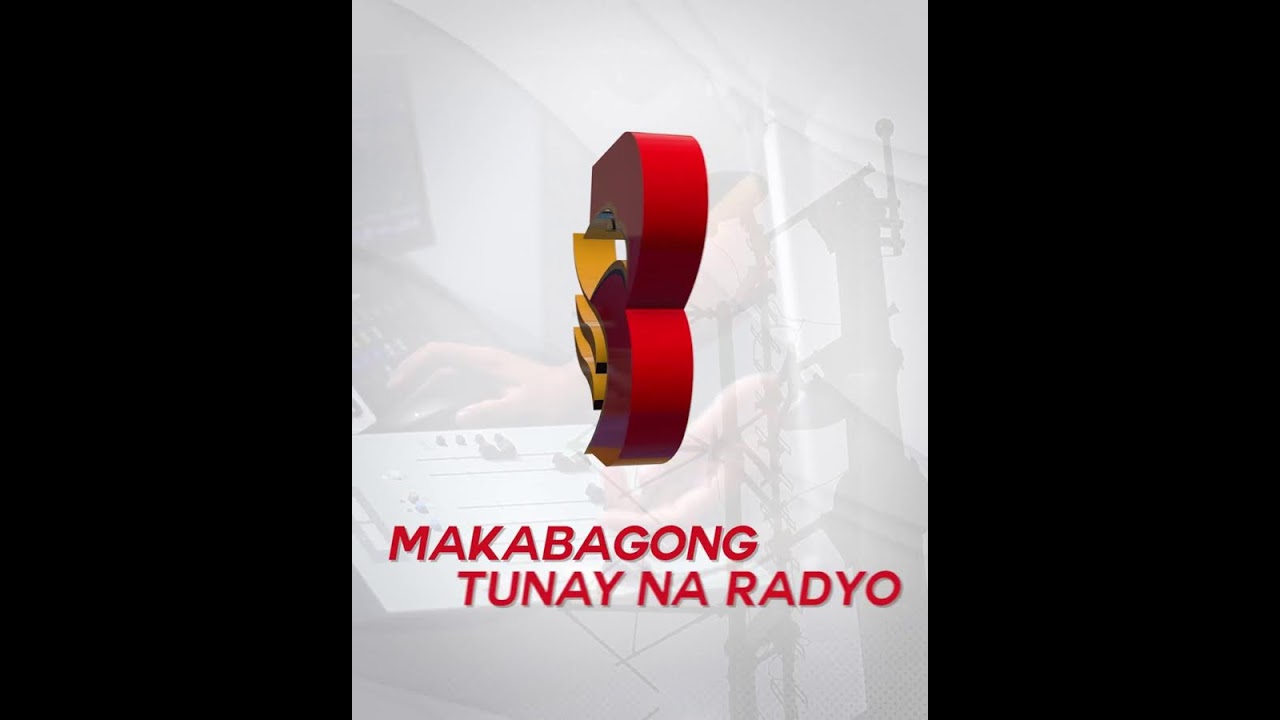 DRIVEMAX BRIGADA BALITA NATIONWIDE - JANUARY 24, 2026