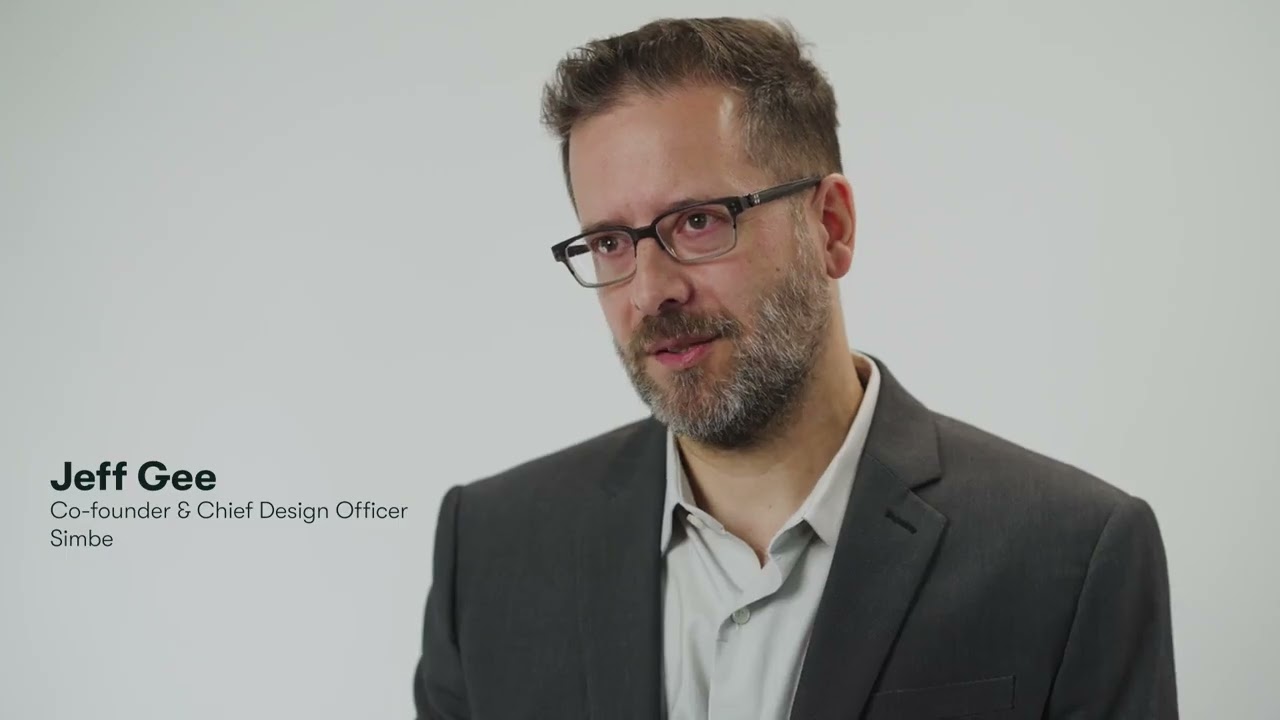 Tally 4.0: Powering The Next Generation of Store Intelligence