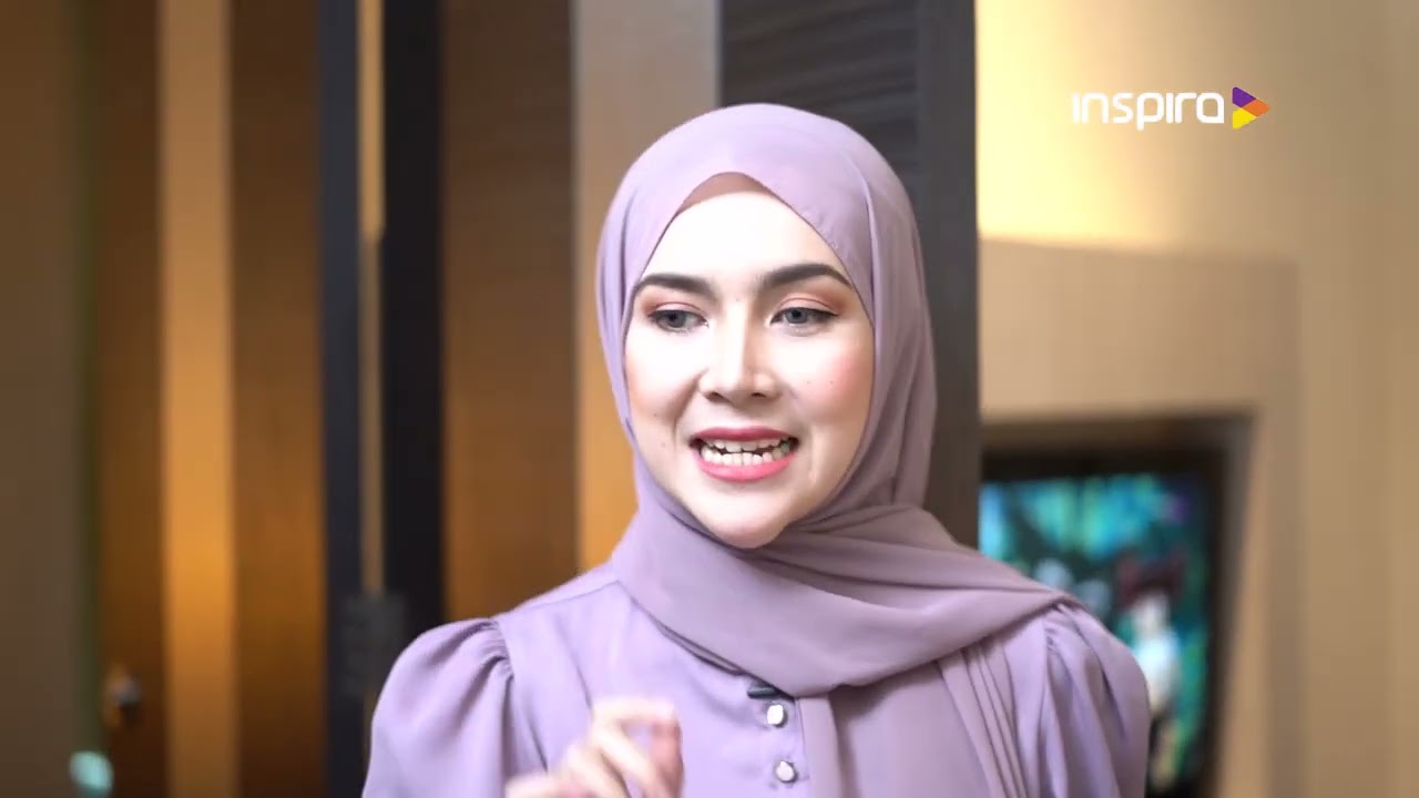 Hotel Golden Flower yang terletak dekat dengan pusat Kota Bandung | PILLOW TRIP