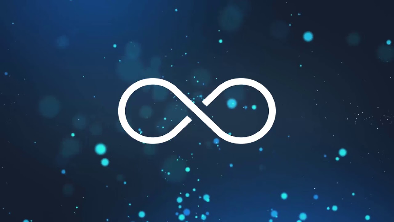 Whales & ggnoaa - Paranoia  [1 HOUR]