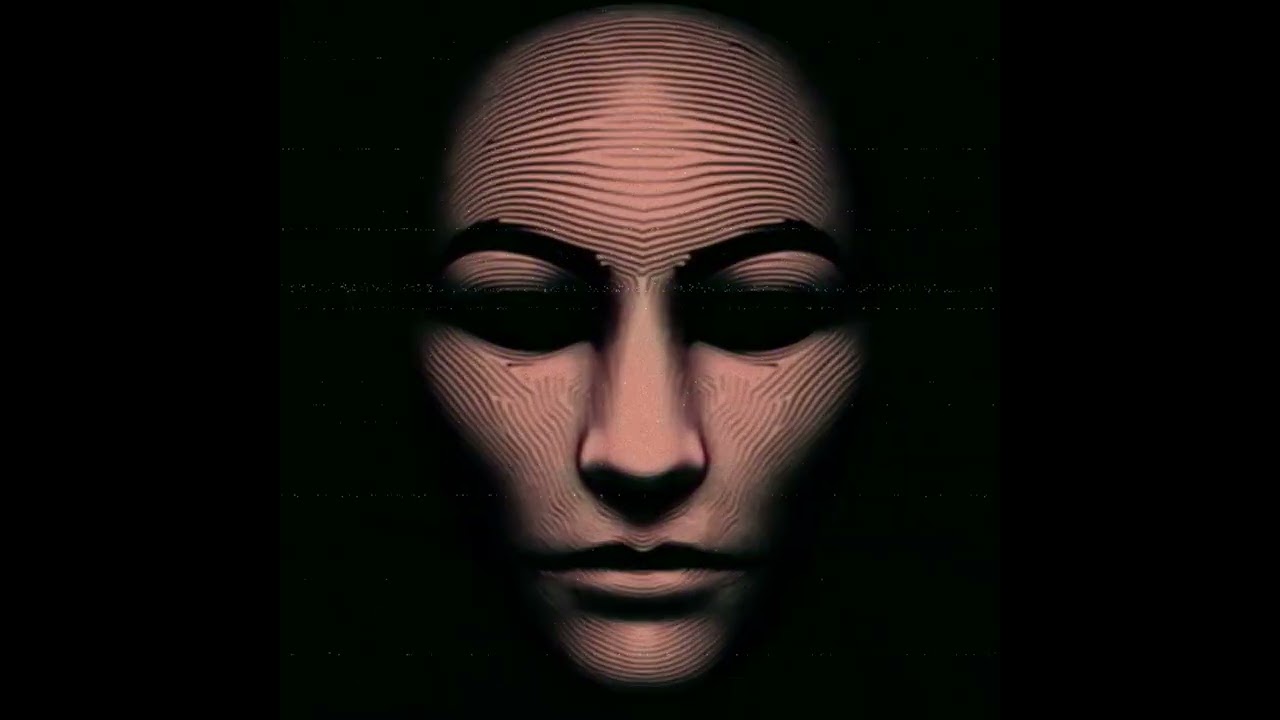 Promptducer  - Somebody Love Me