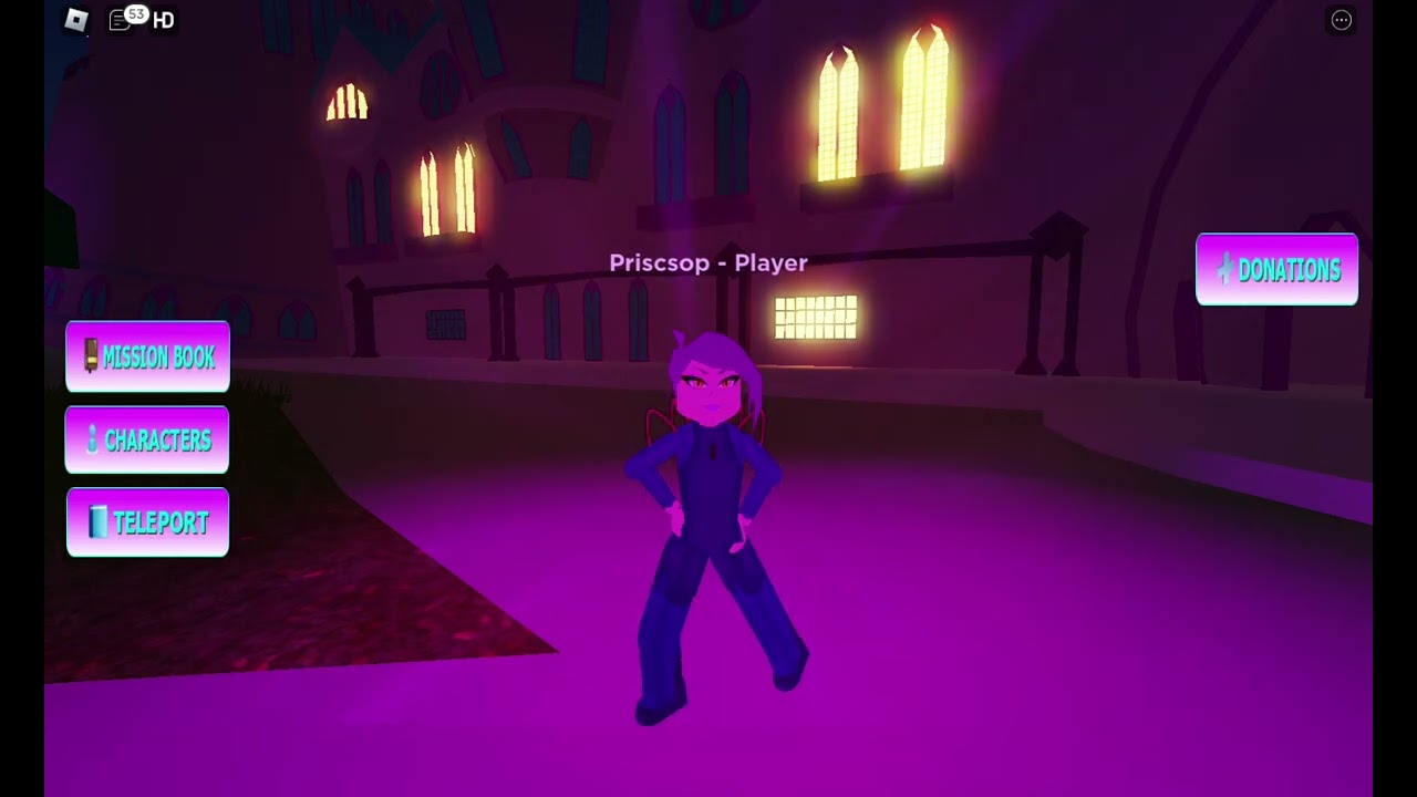 SPRINX TODAS AS WINX HALLOWINX DARK BLOOM UPDATE, PODER NOVO DRAGON FLAME.