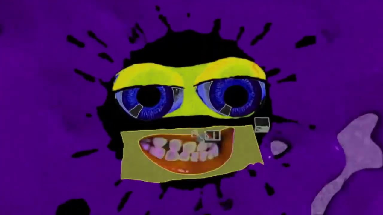 My Preview 1280 Collection S2E20 / My YT Preview 1280 Collection Part 8