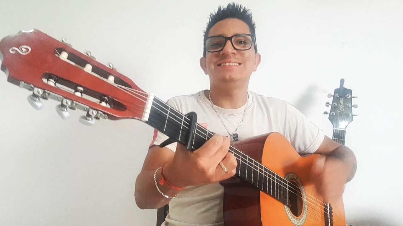 DOIS PASSARINHOS - Alan e Aladim (by Caio Junior) @caiojrcompositor