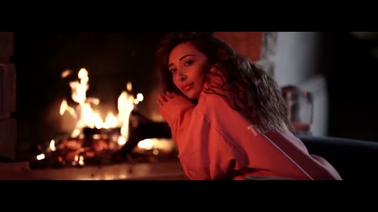 Dabaseh ft. Lala - Feki Tah (Official  Music Video) _ دبسه و لالا - فيكي تاه