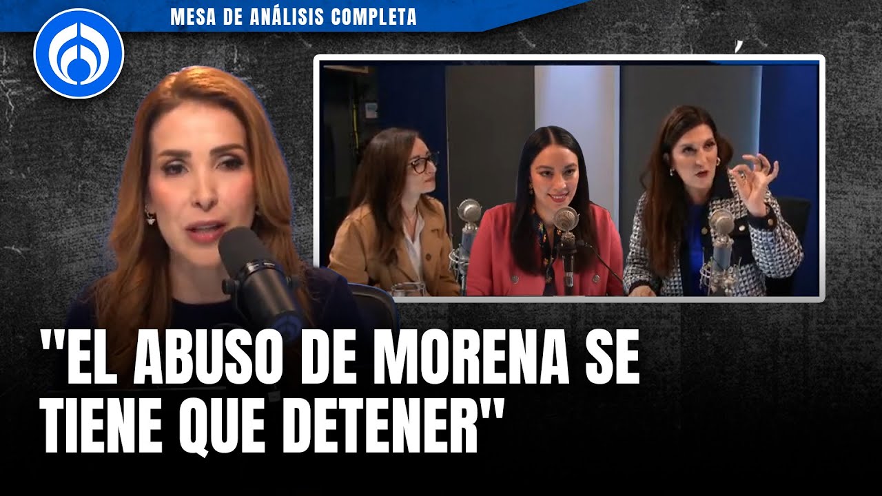 Debate: ¿La tómbola judicial le quitó derechos a los trabajadores?