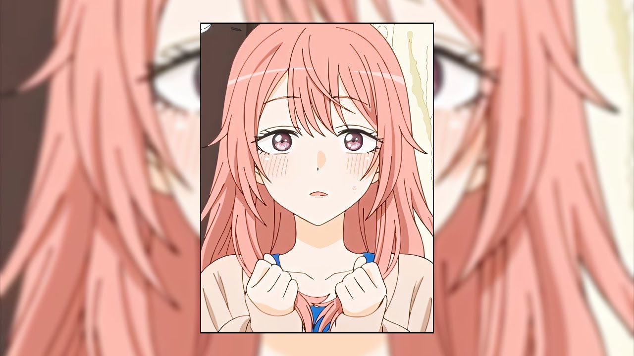 𝙈𝙊𝙉𝙏𝘼𝙂𝙀𝙈 𝙇𝘼𝙈𝙀𝙉𝙏𝙊 𝙭 𝙎𝙝𝙞𝙣𝙟𝙪 𝙄𝙣𝙪𝙞 𝙀𝙙𝙞𝙩