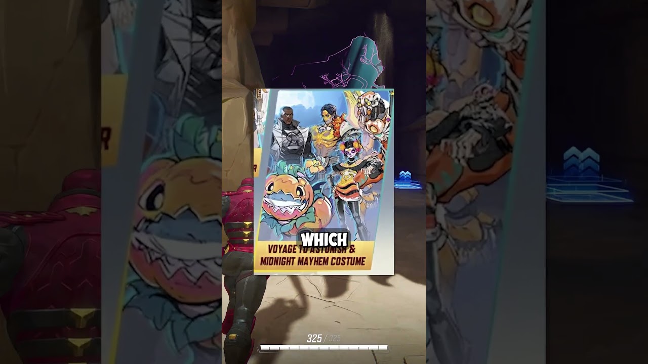 the marvel rivals season 4.5 roadmap is here