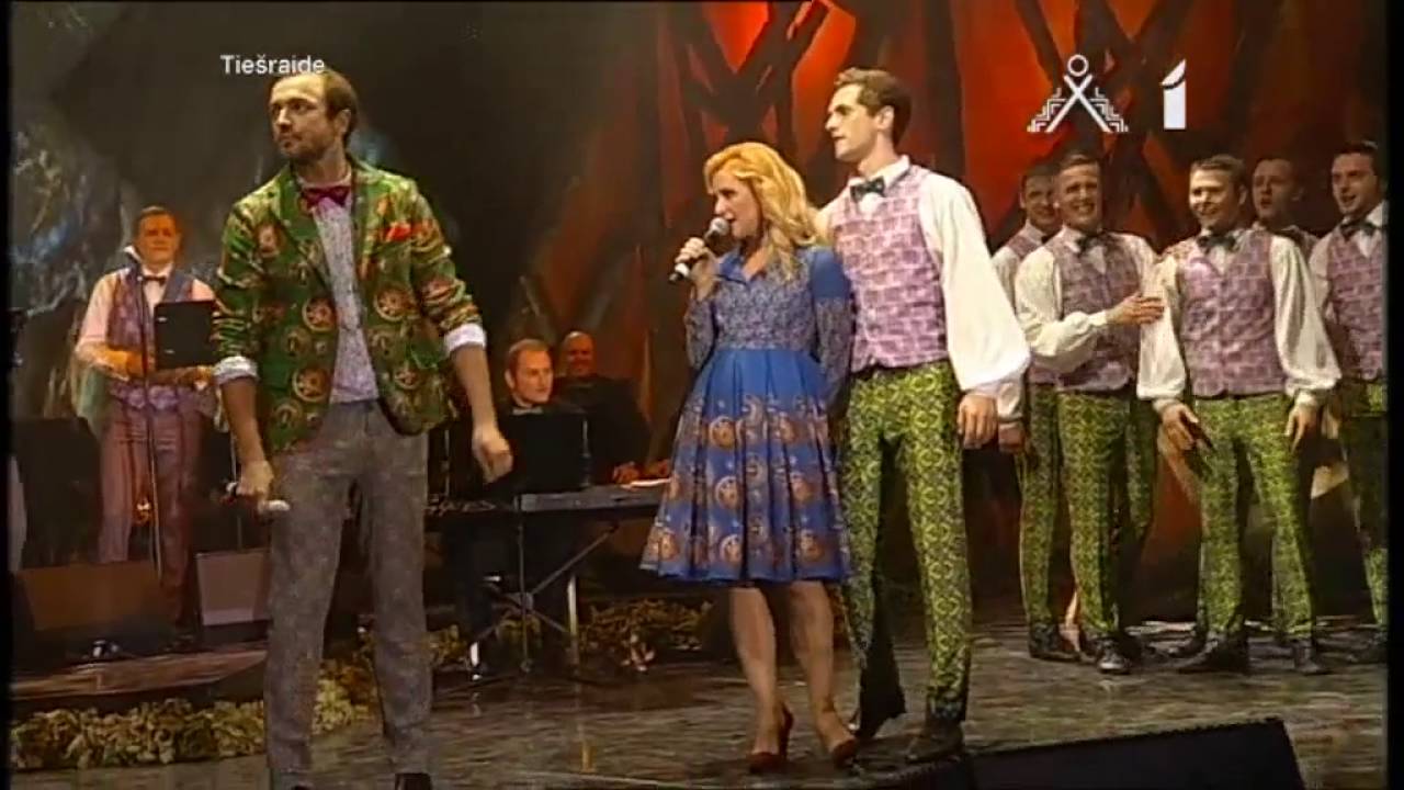 Ieva Kerēvica 