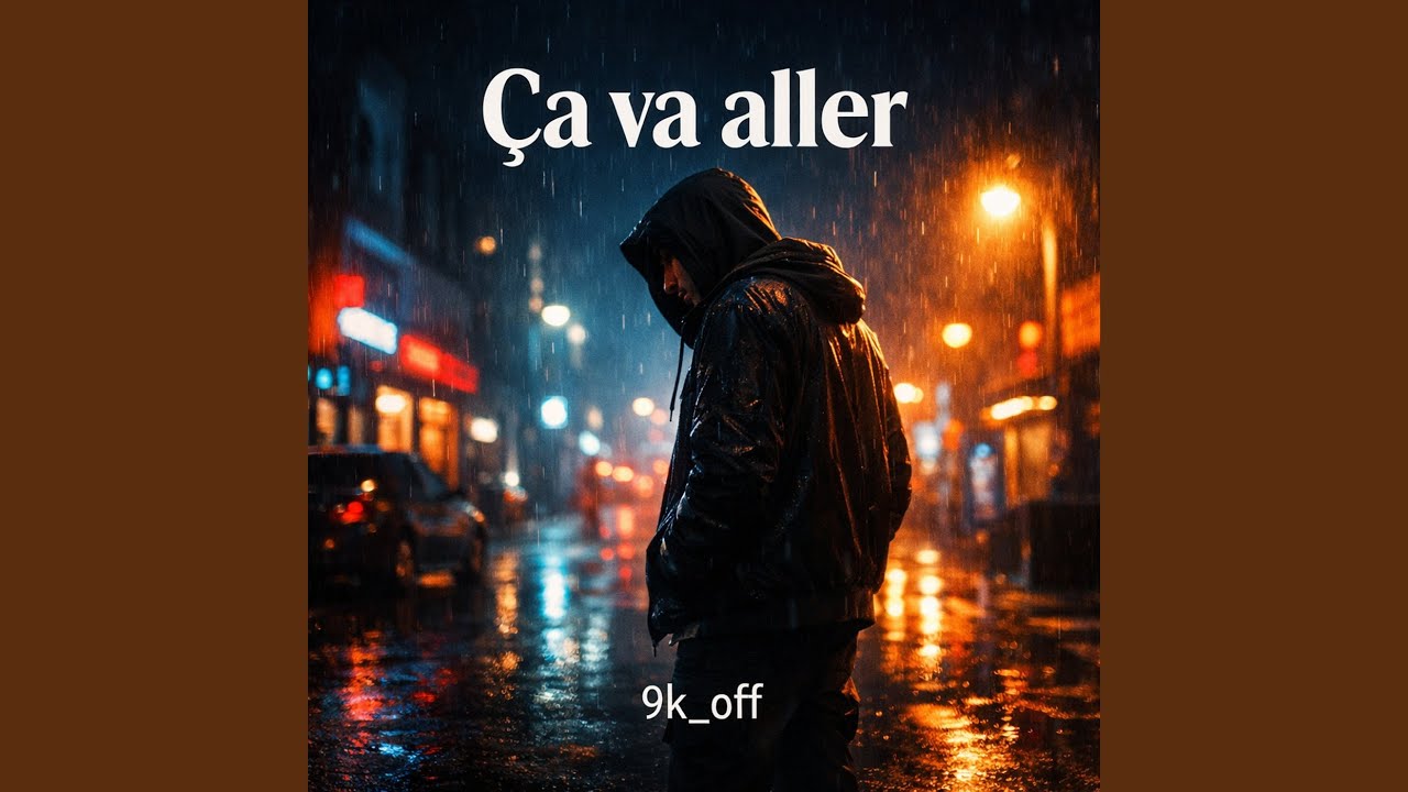 Ça va aller