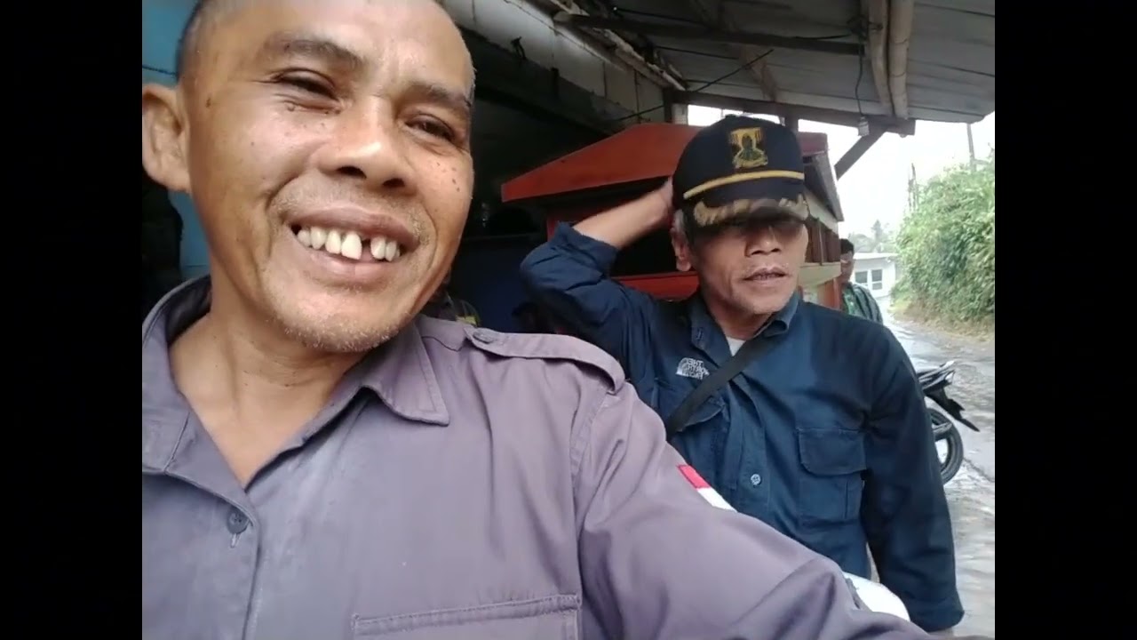 Eh salah 🤦 lupa