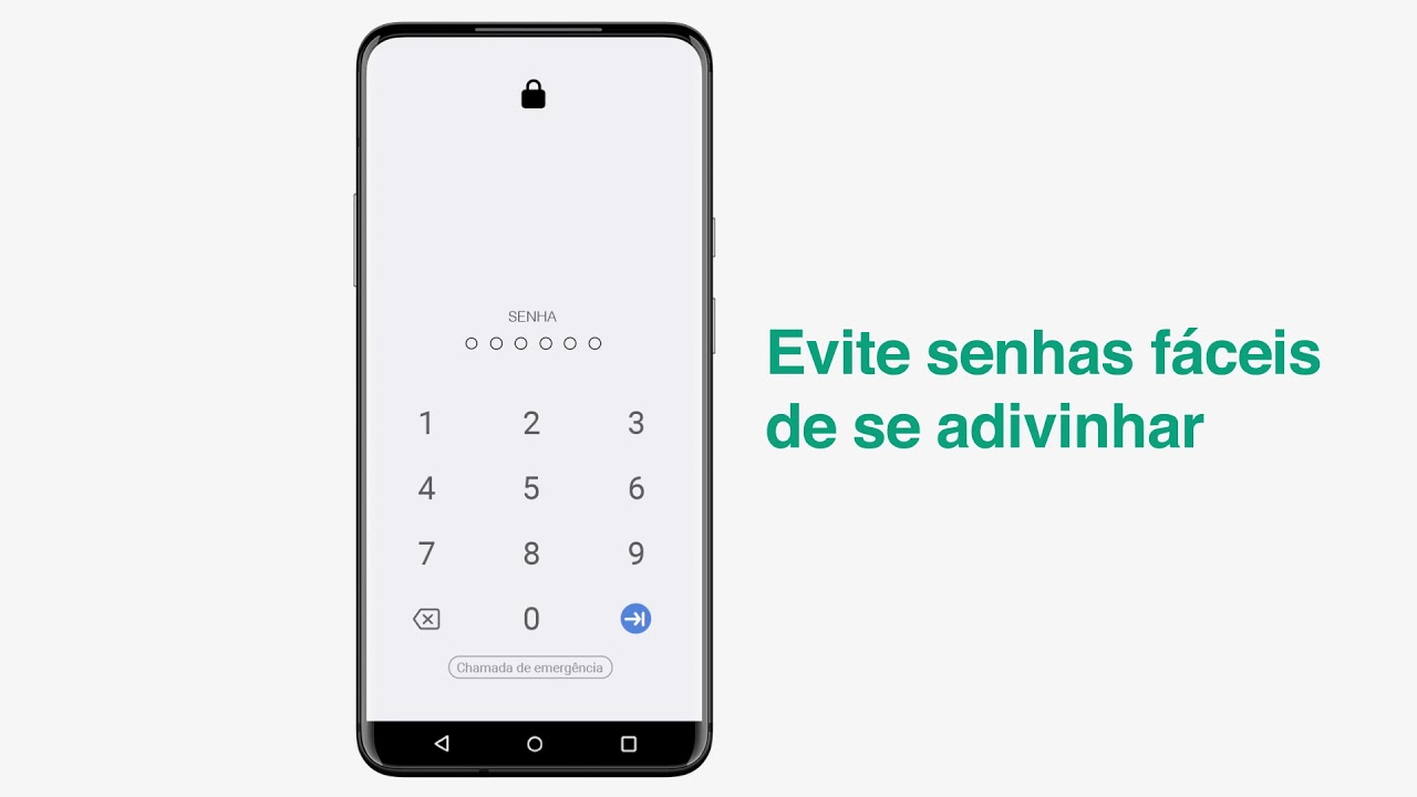 Dicas para evitar golpes ao fazer pagamentos no WhatsApp (Brasil)