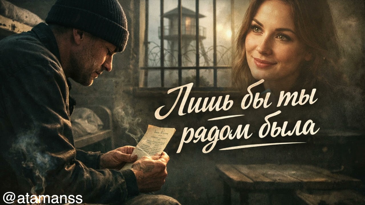 ПЕСНЯ 