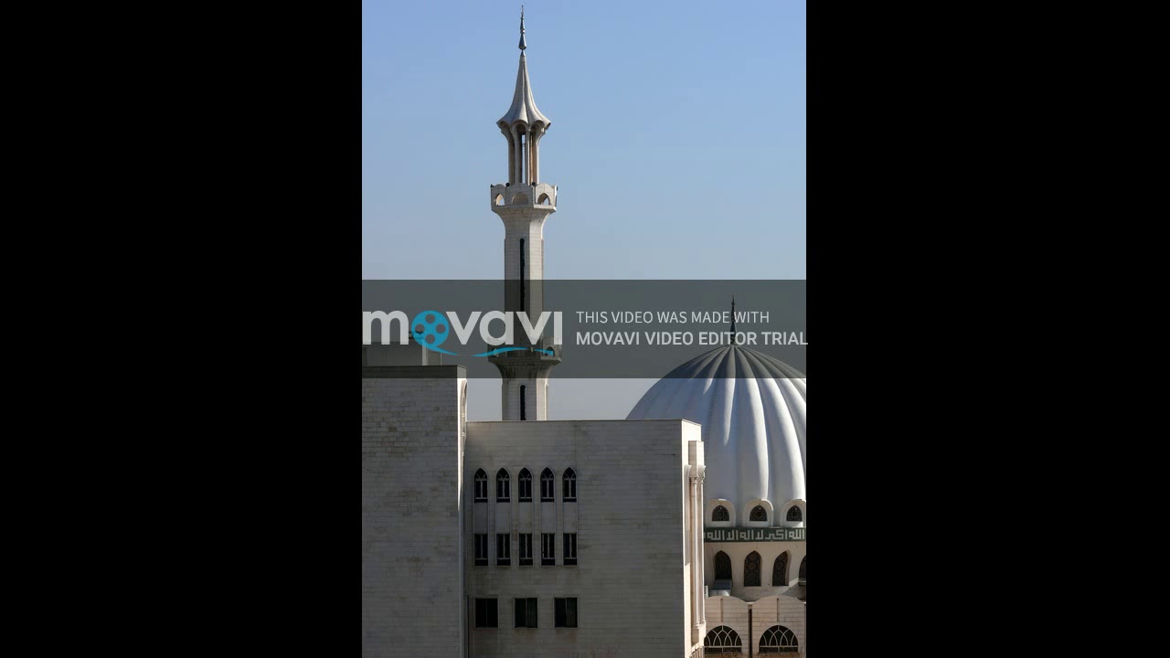 سورة الزمر كاملة بصوت الشيخ طه سكر تراويح 2004