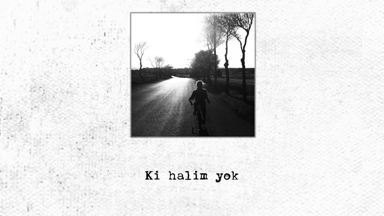Adamlar - Adını Başkasının Koyduğu &Ccedil;ocuklar