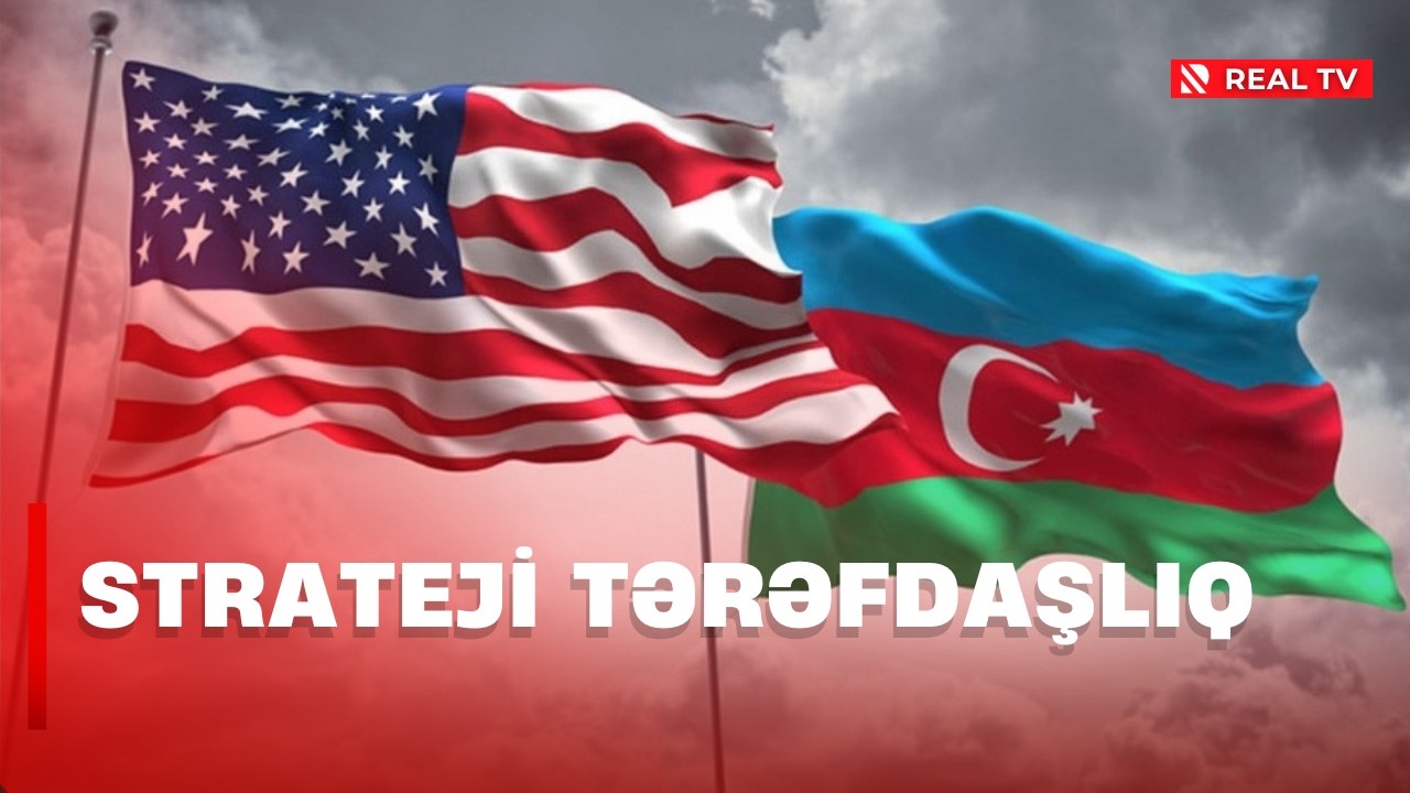 ABŞ Azərbaycanda minatəmizləmə işlərini dəstəkləyir