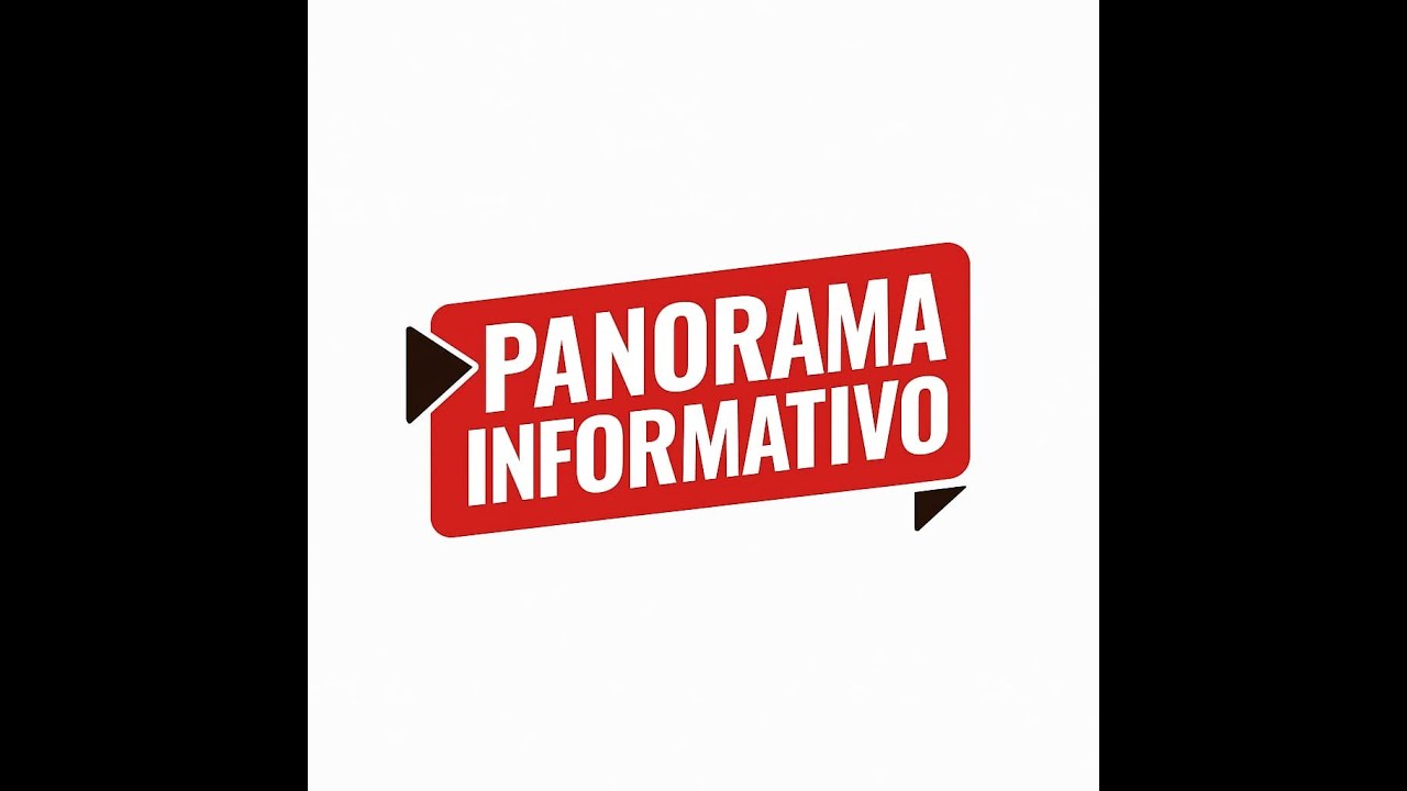 RÍO NEGRO STREAMING 🗣️Panorama Informativo 7 a 9 🗣️📆 Miércoles 28 de enero 🔴 EN VIVO