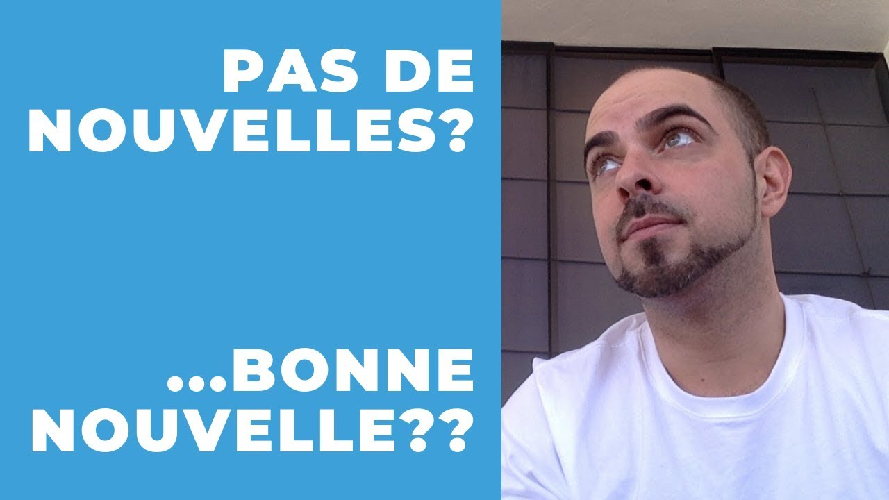 Relancer un recruteur après l'entrevue (Quand? Comment?)