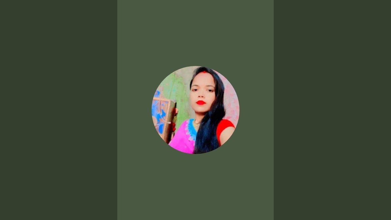 nitu official is live