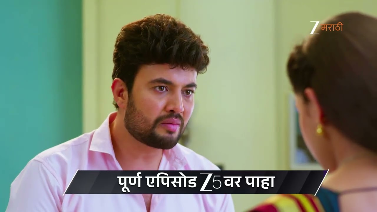 Paaru Marathi | Ep - 676 | Preview | Jan 31 2026 | Zee Marathi
