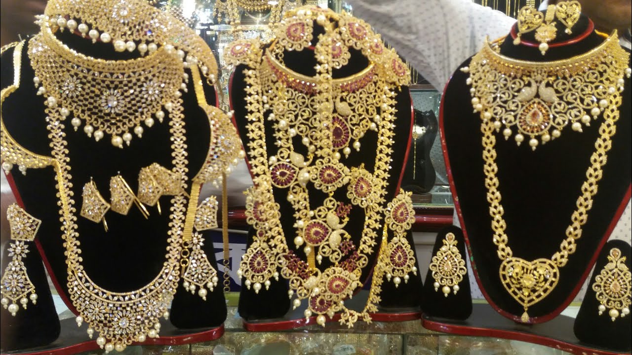 Exclusive latest Diamond cutting collection with Discount price/Indian original diamond set/diamond