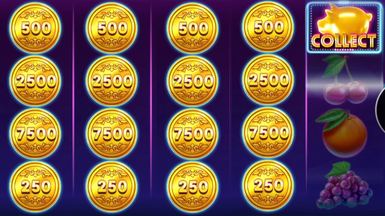 100 GOLDEN COINS EGT