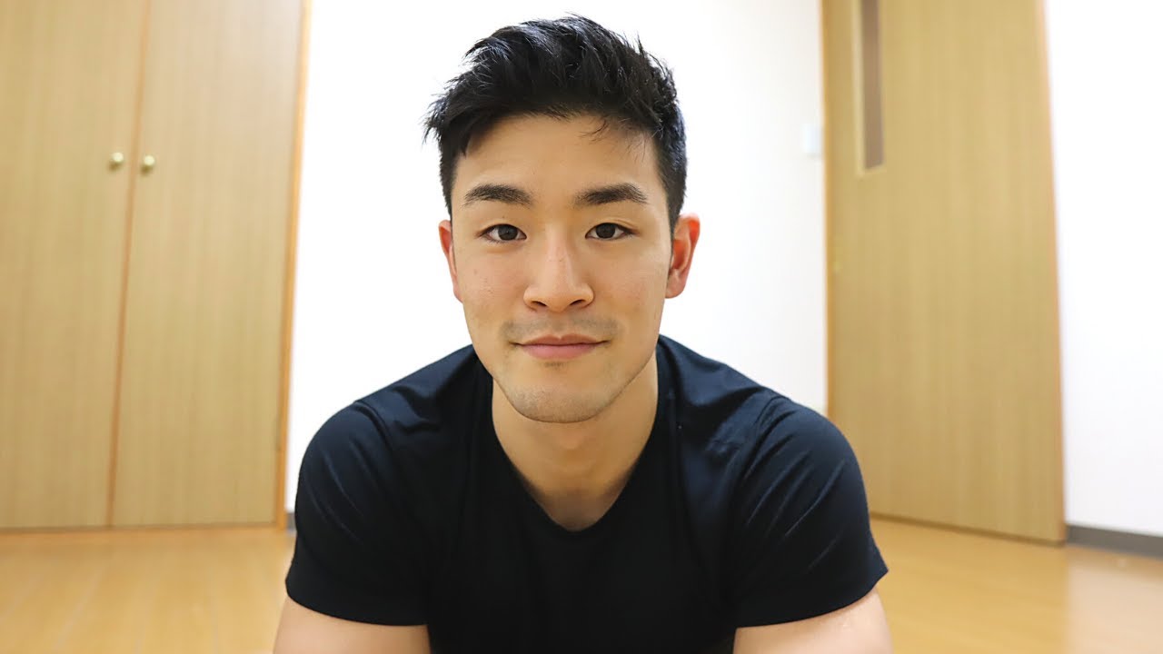 How Minimalism Is Making Me More Productive In Japan