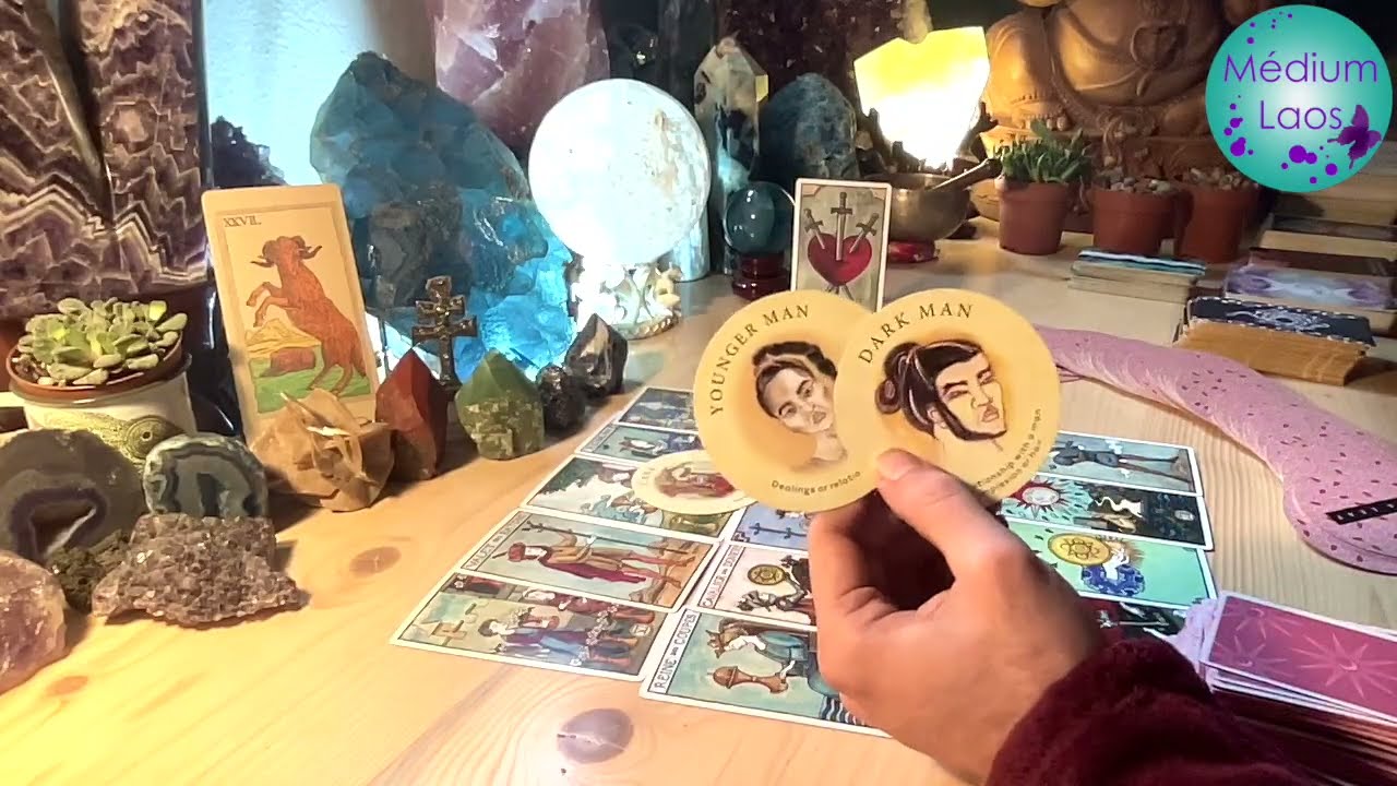 👁️ ATENCION A LAS SEÑALES ♈️  ARIES MARZO 👁️ CAMINOS QUE SE ABREN 🔮 ESPECIAL AMOR