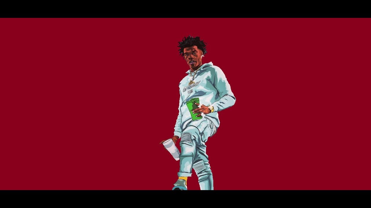 FREE Lil Baby x Gunna Type Beat (Guitar Type Beat, Hard Trap Instrumental)