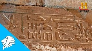 VeVoo DOCUMENTAL- EXTRATERRESTRES Ooparts objetos fuera de tiempo
