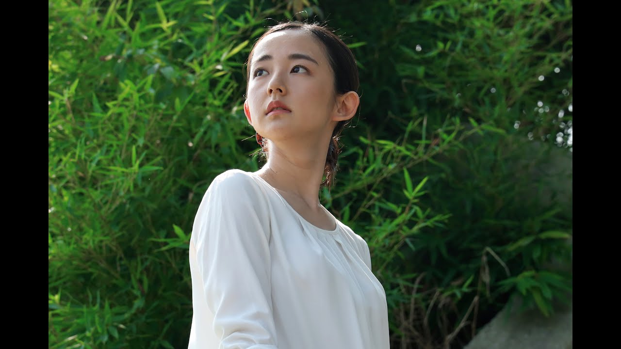『孤独な楽園』- 予告編 ｜ Paradise of Solitude trailer｜第2回沖縄環太平洋国際映画祭