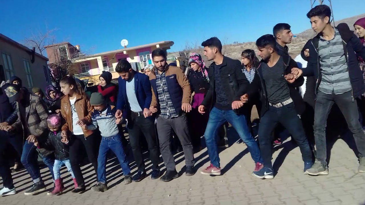 Basraf