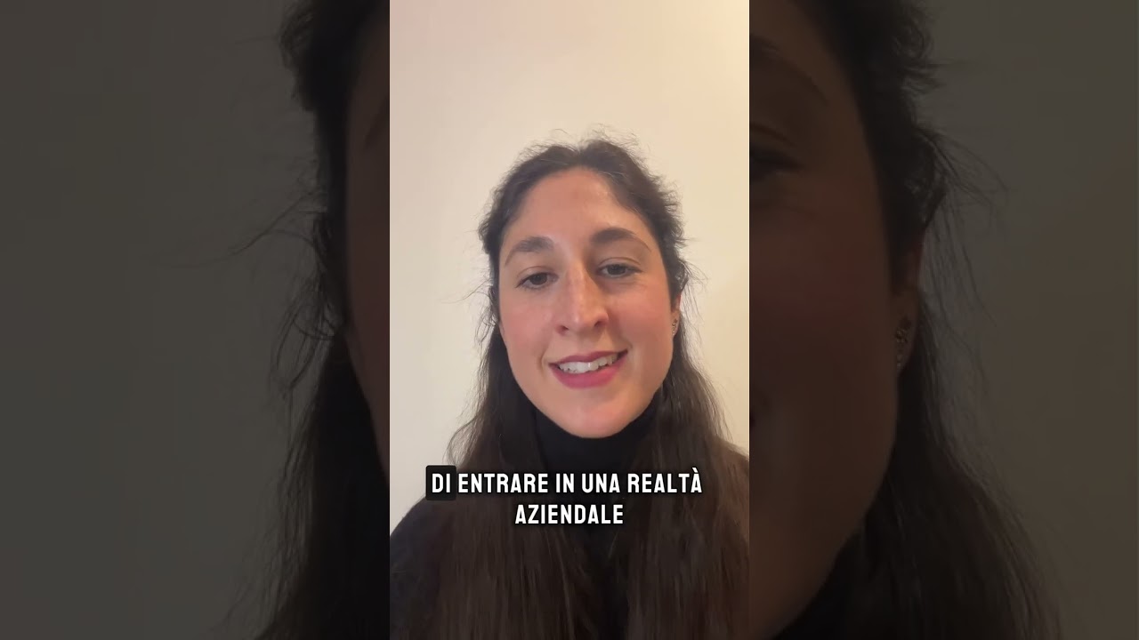 Feasibility Specialist – Irene Sineo