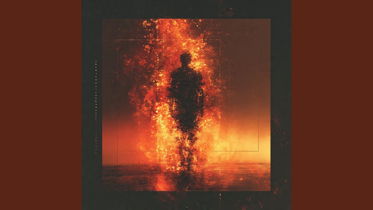 Dominion of Fire