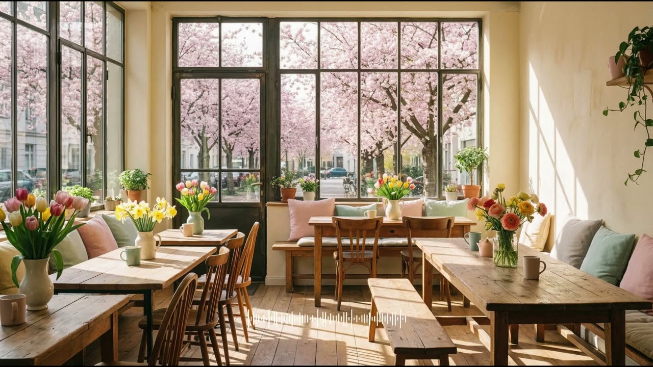 [Playlist]❄️겨울눈이 내린 카페에서. | 잔잔한 감성팝 카페음악 🎶 | 일할때·공부할때 듣는 음악 | Winter lo-fi pop ballad cafemusic
