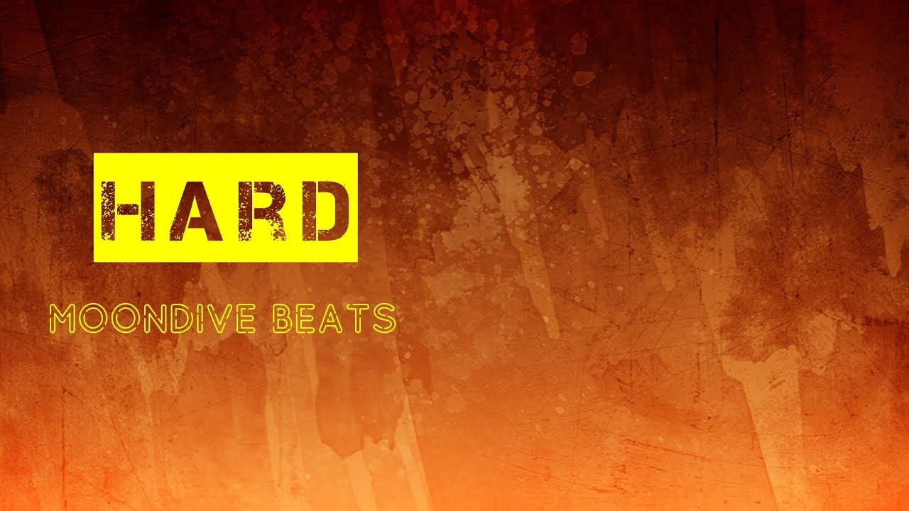 FREE Rap Beat Instrumental Freestyle Beat Hard Freestyle Hip Hop Hard Bass Rap Instrumental 2018
