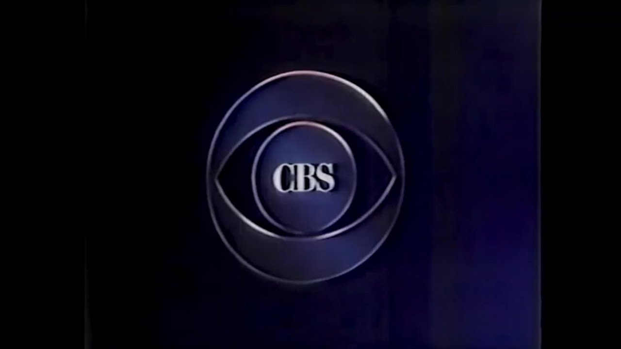 11.05.1988 | Рекламные ролики и промо-материалы CBS (WHEC)