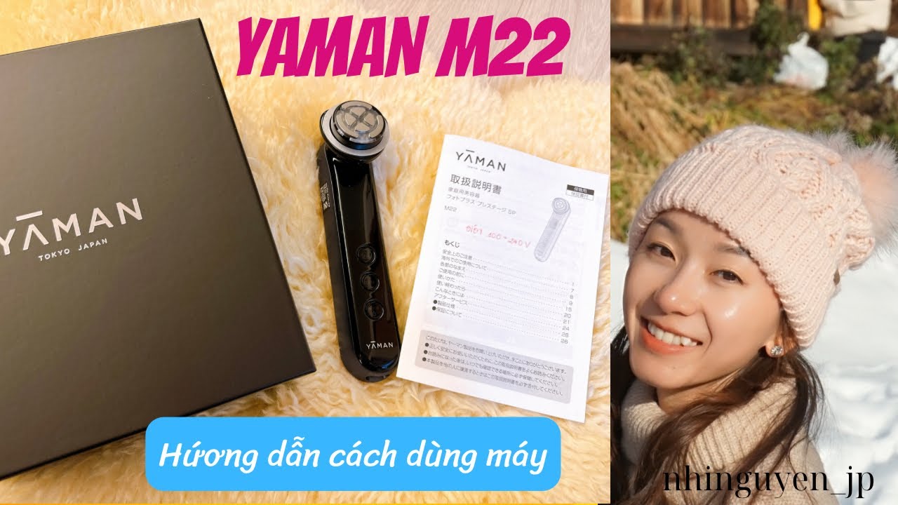 ngày 8 tháng 1, 2024
